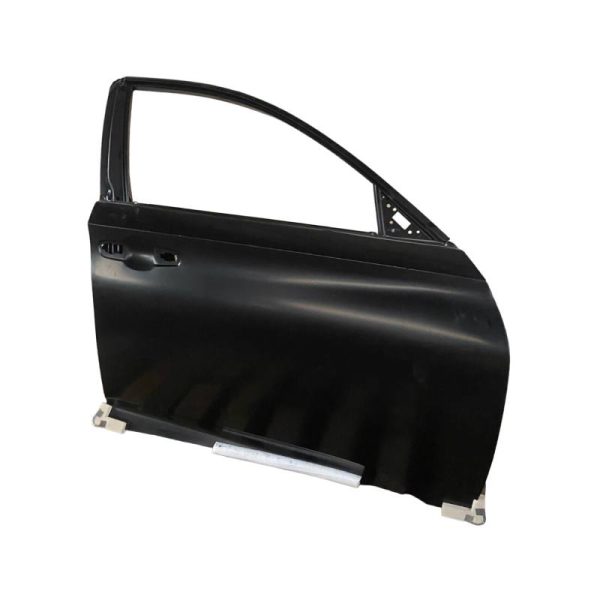 تصویر محصول درب جلو راست هوندا eNS1 150 کیلووات سال 2023